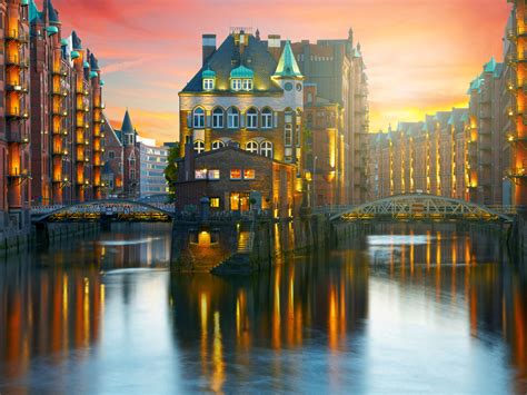 THE BEST Places to Visit in Alto.